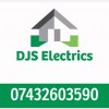 D J S Electrics