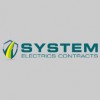 System Electrics Contracts