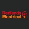 Redlands Electrical