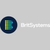 Brit Systems