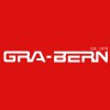 Gray Bern Electrical