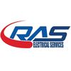 R.A.S Electrical Services