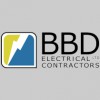 BBD Electrical Contractors