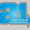 A1 Service Solutions