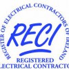 McEvoy Electrical