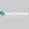 Trent & Derwent Electrical Services