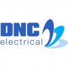 DNC Electrical