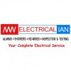 MW Electrical