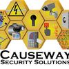 Causeway Security Solutions