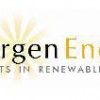 Solargen Energy