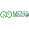 Electrical Solutions GB