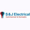 S & J Electrical