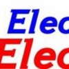 Elec-serv