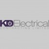 K D Electrical Contracting