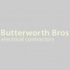 Butterworth Bros Electrical