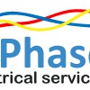 In Phase Electrical Services