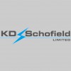 Schofield K D