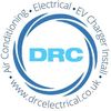 DRC Electrical Services