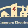 Langcorn Electrical