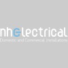 N H Lighting & Electrical