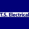 TS Electrical