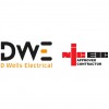 D Wells Electrical