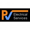 PV Electrical Services