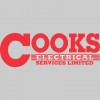 Cooks Electrical Services