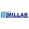 Millar Electrics