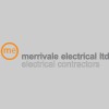 Merrivale Electrical