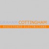 Graham Cottingham