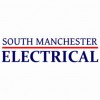 South Manchester Electrical