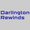 Darlington Rewinds