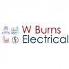 W Burns & Son Electrical