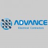 Advance Electrical Contractors