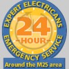 Lightning Electrical Services