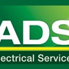 A D S Electrical Services London