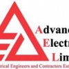 Advanced Electrical