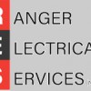 Ranger Electrical Services