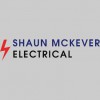 Shaun McKever Electrical