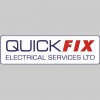 Quickfix Electrical Services