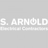 S Arnold Electrical Contractors