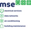 MSE Mechanical & Electrical Contractors