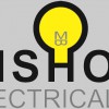 Bishop Electrical