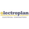 Electroplan Contracting