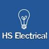 H.S Electrical