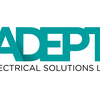 Adept Electrical Solutions