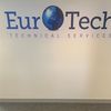 Eurotech Industries Technical Services