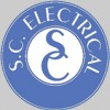 S C Electrical