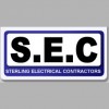 Sterling Electrical Contractors